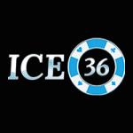 Ice36 Casino