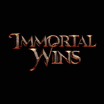 Immortal Wins Casino