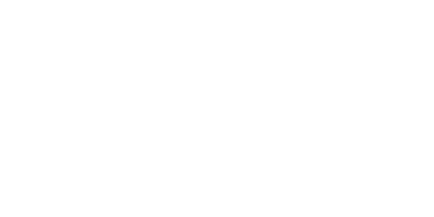 Instant Bank Transfer