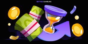 Fast Withdrawal Casinos