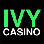 Ivy Casino