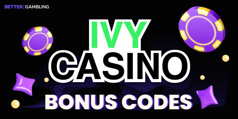 Ivy Casino Bonuses