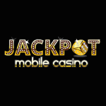 Jackpot Mobile Casino