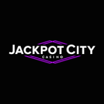 JackpotCity Casino