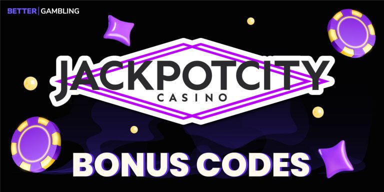 Jackpot City Casino Bonuses