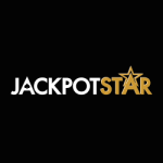 JackpotStar Casino