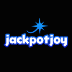 Jackpotjoy Casino