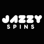 Jazzy Spins Casino