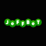 JeffBet Casino