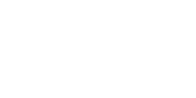 Jeton