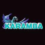 Karamba Casino