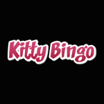 Kitty Bingo