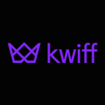 Kwiff Casino