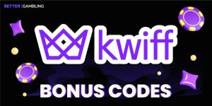 Kwiff Casino Bonuses