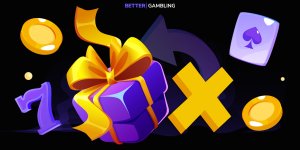 No Deposit Bonuses