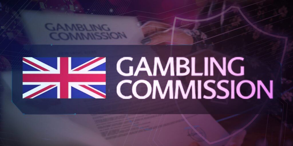 Latest UKGC Bonus Crackdowns and What They Mean for You as a Player
