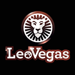 LeoVegas Casino