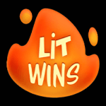 Lit Wins Casino