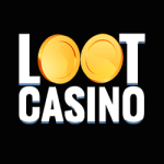 Loot Casino