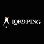 Lord Ping Casino
