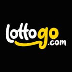 LottoGo Casino