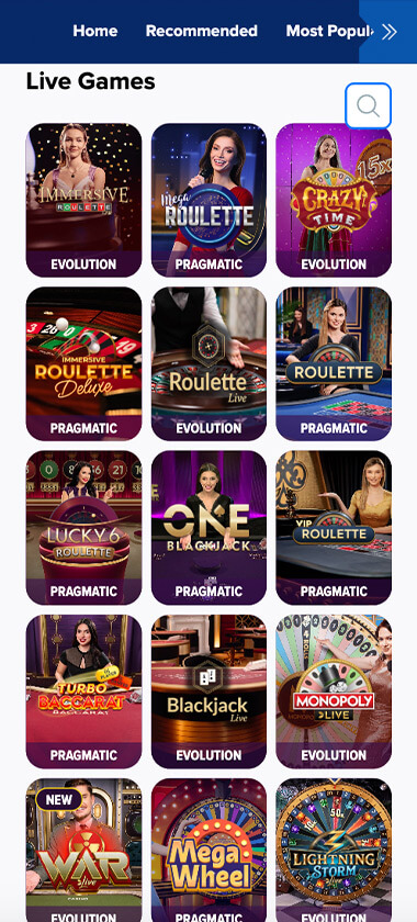 LottoGo-casino-live-casino-games-mobile-review