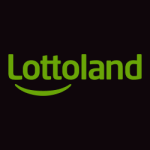 Lottoland Casino