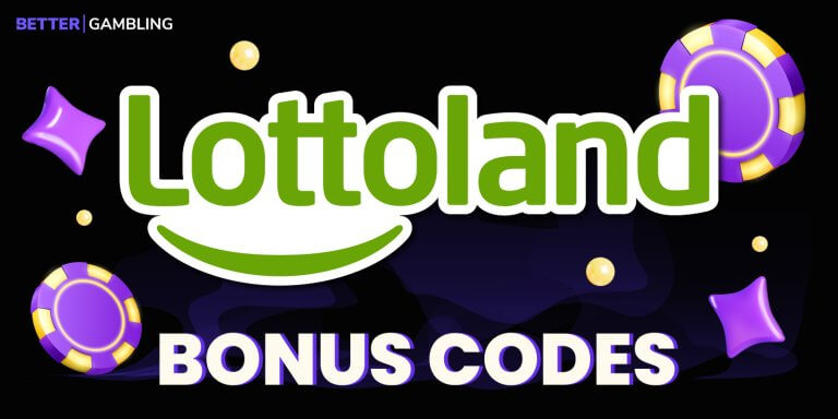 Lottoland Casino Bonuses