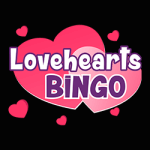 LoveHearts Bingo Casino