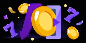 Low Deposit Casinos