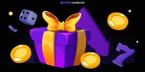 Low Wagering Bonuses