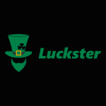 Luckster Casino