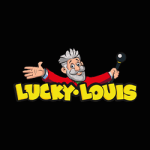 Lucky Louis Casino