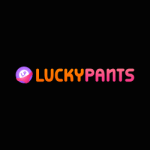 Lucky Pants Bingo Casino