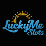 LuckyMe Slots