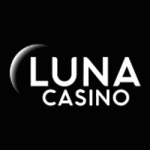 Luna Casino