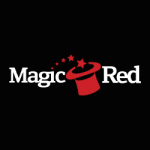 MagicRed Casino