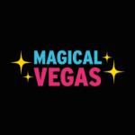 Magical Vegas Casino