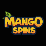 Mango Spins Casino