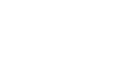 MasterCard Secure Code