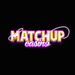 Matchup Casino