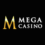 Megacasino