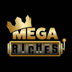 Mega Riches Casino