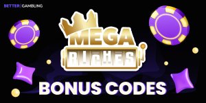 Mega Riches Casino Bonuses