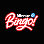 Mirror Bingo Casino