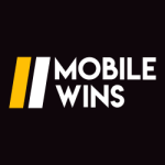 MobileWins Casino