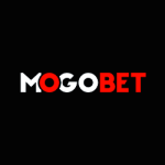 MogoBet Casino