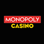 Monopoly Casino