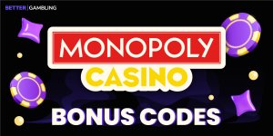 Monopoly Casino Bonuses