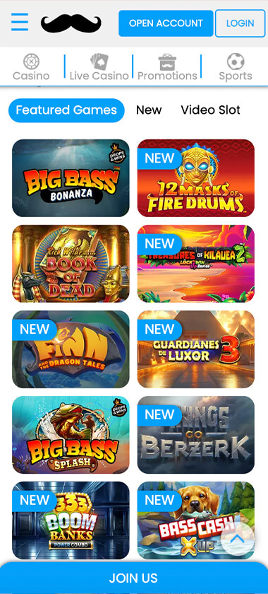 Mr-Play-casino-homepage-mobile-review